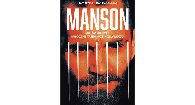 Zbrodnia Mansona po półwieczu