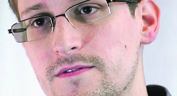 Snowden nie dostanie azylu