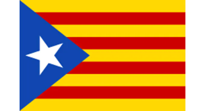 Katalońscy działacze na rzecz niepodległości mogą być europosłami
