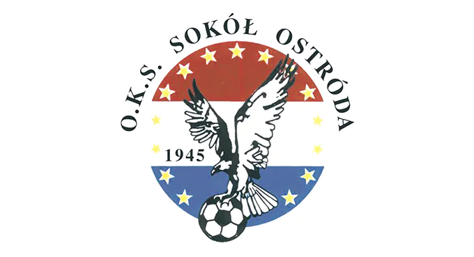 Legia chce odebrać Sokołowi Ostróda awans do II ligi