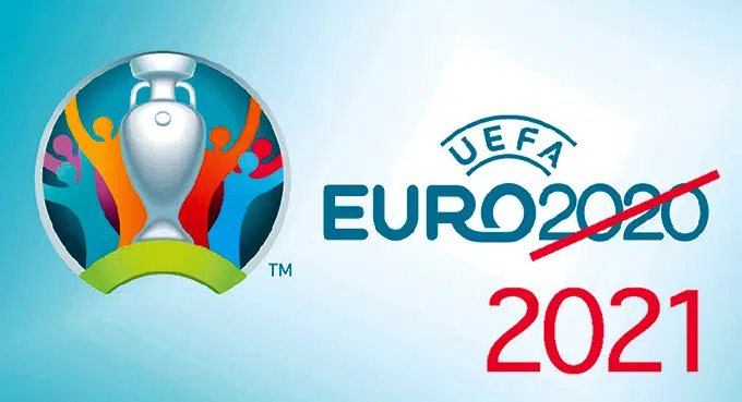 Euro 2021: Mistrzostwa z kibicami