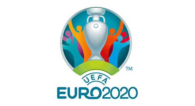 Euro 2021: UEFA ma na nagrody miliony euro