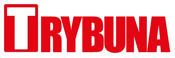 trybunna-logo-light