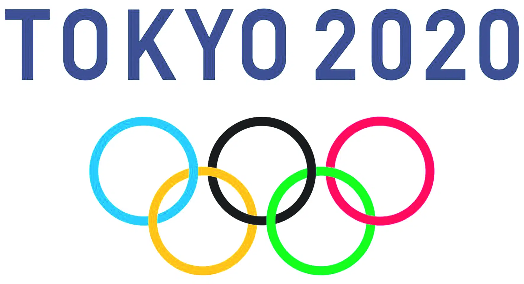 IO Tokio 2020/21: Klasyfikacja medalowa