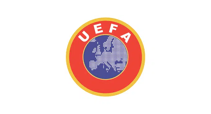 Dobra zmiana  w rankingu UEFA