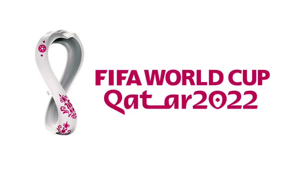 Eliminacje MŚ Katar 2022: Duńczycy i Niemcy już awansowali