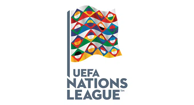 Absurdalny terminarz Ligi Narodów UEFA