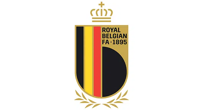 Kolejna futbolowa afera w Belgii