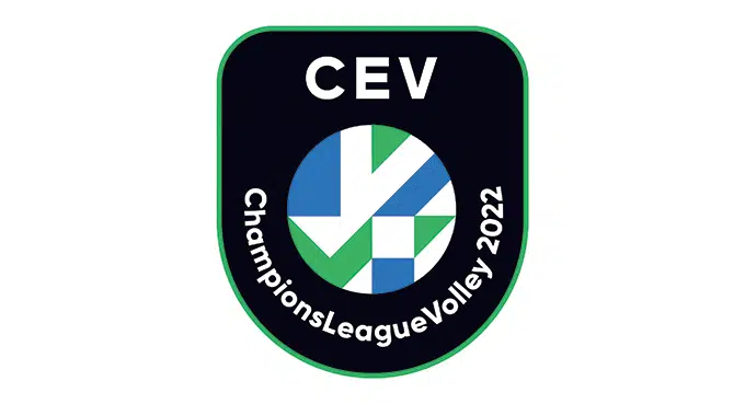 Awans polskich drużyn w Lidze Mistrzów CEV