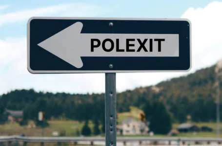 Polska i Europa Środkowa po ewentualnym Polexicie