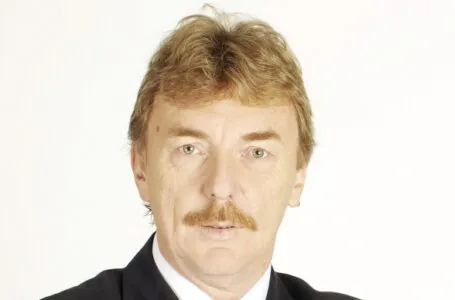 Boniek boi się FIFA