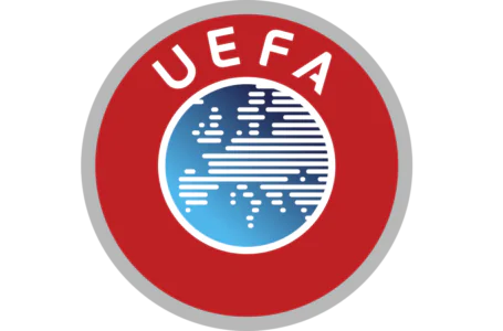 UEFA przeprasza Liverpool