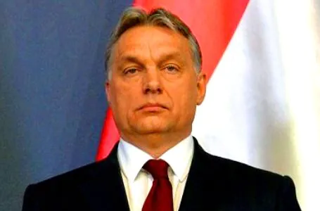 Orban na Węgrzech rządzi nawet piłką