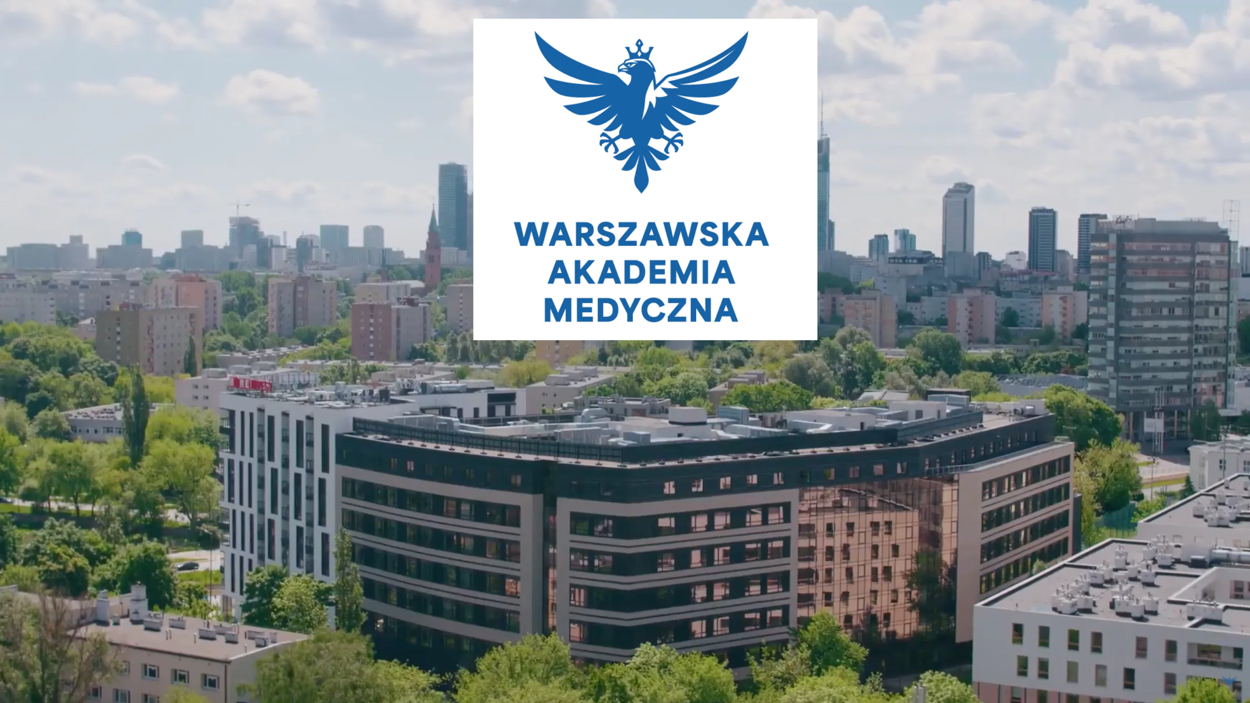 Warszawska Akademia Medyczna