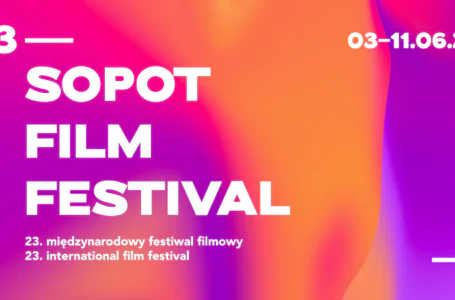 Sopot Film Festival