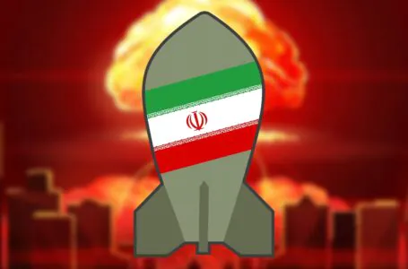 Iran coraz bliżej testu nuklearnego?